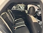 Volkswagen T-Roc 1.5 TSI Sport / Camera / Panorama Dak