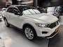 Volkswagen T-Roc 1.5 TSI Sport / Camera / Panorama Dak
