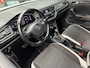 Volkswagen T-Roc 1.5 TSI Sport / Camera / Panorama Dak