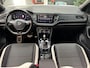 Volkswagen T-Roc 1.5 TSI Sport / Camera / Panorama Dak
