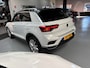 Volkswagen T-Roc 1.5 TSI Sport / Camera / Panorama Dak