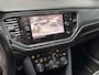 Volkswagen T-Roc 1.5 TSI Sport / Camera / Panorama Dak
