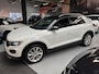Volkswagen T-Roc 1.5 TSI Sport / Camera / Panorama Dak