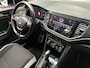 Volkswagen T-Roc 1.5 TSI Sport / Camera / Panorama Dak