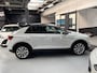 Volkswagen T-Roc 1.5 TSI Sport / Camera / Panorama Dak