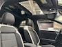 Volkswagen T-Roc 1.5 TSI Sport / Camera / Panorama Dak