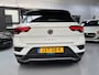 Volkswagen T-Roc 1.5 TSI Sport / Camera / Panorama Dak