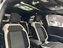 Volkswagen T-Roc 1.5 TSI Sport / Camera / Panorama Dak