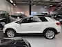 Volkswagen T-Roc 1.5 TSI Sport / Camera / Panorama Dak
