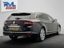 Renault Talisman Estate 1.6 TCe Intens | Trekhaak | Bose | Origineel NL | Camera