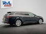 Renault Talisman Estate 1.6 TCe Intens | Trekhaak | Bose | Origineel NL | Camera