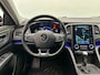 Renault Talisman Estate 1.6 TCe Intens | Trekhaak | Bose | Origineel NL | Camera