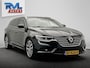 Renault Talisman Estate 1.6 TCe Intens | Trekhaak | Bose | Origineel NL | Camera
