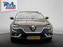 Renault Talisman Estate 1.6 TCe Intens | Trekhaak | Bose | Origineel NL | Camera