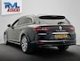 Renault Talisman Estate 1.6 TCe Intens | Trekhaak | Bose | Origineel NL | Camera