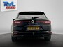 Renault Talisman Estate 1.6 TCe Intens | Trekhaak | Bose | Origineel NL | Camera