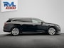 Renault Talisman Estate 1.6 TCe Intens | Trekhaak | Bose | Origineel NL | Camera