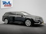 Renault Talisman Estate 1.6 TCe Intens | Trekhaak | Bose | Origineel NL | Camera