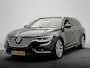 Renault Talisman Estate 1.6 TCe Intens | Trekhaak | Bose | Origineel NL | Camera