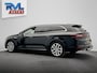 Renault Talisman Estate 1.6 TCe Intens | Trekhaak | Bose | Origineel NL | Camera