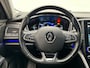 Renault Talisman Estate 1.6 TCe Intens | Trekhaak | Bose | Origineel NL | Camera