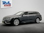 Renault Talisman Estate 1.6 TCe Intens | Trekhaak | Bose | Origineel NL | Camera