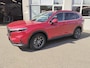 Honda CR-V 2.0 e:HEV Elegance Hybrid rijklaar direct leverbaar