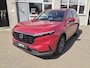 Honda CR-V 2.0 e:HEV Elegance Hybrid rijklaar direct leverbaar