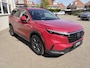 Honda CR-V 2.0 e:HEV Elegance Hybrid rijklaar direct leverbaar