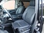 Mercedes-Benz V-klasse 300d Extra lang Dubbel Cabine Elek deuren LED/Sfeerverlichting