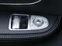 Mercedes-Benz V-klasse 300d Extra lang Dubbel Cabine Elek deuren LED/Sfeerverlichting