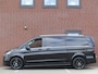 Mercedes-Benz V-klasse 300d Extra lang Dubbel Cabine Elek deuren LED/Sfeerverlichting