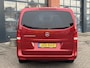 Mercedes-Benz eVito 129 L2 90 kWh | Enkele Cabine | WLTP 360 km | Certified 12 mnd garantie