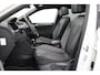 Volkswagen Tiguan Allspace 1.5 TSI R-Line Business+ Black Style | Panoramadak | Trekhaak | DCC | IQ Light | Head-up display | Dodehoek detectie | 360 camera | 20 inch | Harman Kardon | Stoel-/stuurverwarming | Keyless