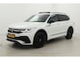 Volkswagen Tiguan Allspace 1.5 TSI R-Line Business+ Black Style | Panoramadak | Trekhaak | DCC | IQ Light | Head-up display | Dodehoek detectie | 360 camera | 20 inch | Harman Kardon | Stoel-/stuurverwarming | Keyless