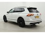 Volkswagen Tiguan Allspace 1.5 TSI R-Line Business+ Black Style | Panoramadak | Trekhaak | DCC | IQ Light | Head-up display | Dodehoek detectie | 360 camera | 20 inch | Harman Kardon | Stoel-/stuurverwarming | Keyless