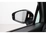 Volkswagen Tiguan Allspace 1.5 TSI R-Line Business+ Black Style | Panoramadak | Trekhaak | DCC | IQ Light | Head-up display | Dodehoek detectie | 360 camera | 20 inch | Harman Kardon | Stoel-/stuurverwarming | Keyless