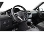 Volkswagen Tiguan Allspace 1.5 TSI R-Line Business+ Black Style | Panoramadak | Trekhaak | DCC | IQ Light | Head-up display | Dodehoek detectie | 360 camera | 20 inch | Harman Kardon | Stoel-/stuurverwarming | Keyless