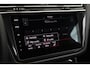 Volkswagen Tiguan Allspace 1.5 TSI R-Line Business+ Black Style | Panoramadak | Trekhaak | DCC | IQ Light | Head-up display | Dodehoek detectie | 360 camera | 20 inch | Harman Kardon | Stoel-/stuurverwarming | Keyless