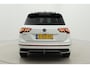 Volkswagen Tiguan Allspace 1.5 TSI R-Line Business+ Black Style | Panoramadak | Trekhaak | DCC | IQ Light | Head-up display | Dodehoek detectie | 360 camera | 20 inch | Harman Kardon | Stoel-/stuurverwarming | Keyless
