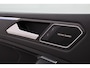 Volkswagen Tiguan Allspace 1.5 TSI R-Line Business+ Black Style | Panoramadak | Trekhaak | DCC | IQ Light | Head-up display | Dodehoek detectie | 360 camera | 20 inch | Harman Kardon | Stoel-/stuurverwarming | Keyless