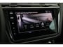Volkswagen Tiguan Allspace 1.5 TSI R-Line Business+ Black Style | Panoramadak | Trekhaak | DCC | IQ Light | Head-up display | Dodehoek detectie | 360 camera | 20 inch | Harman Kardon | Stoel-/stuurverwarming | Keyless