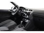 Volkswagen Tiguan Allspace 1.5 TSI R-Line Business+ Black Style | Panoramadak | Trekhaak | DCC | IQ Light | Head-up display | Dodehoek detectie | 360 camera | 20 inch | Harman Kardon | Stoel-/stuurverwarming | Keyless