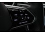 Volkswagen Tiguan Allspace 1.5 TSI R-Line Business+ Black Style | Panoramadak | Trekhaak | DCC | IQ Light | Head-up display | Dodehoek detectie | 360 camera | 20 inch | Harman Kardon | Stoel-/stuurverwarming | Keyless