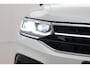 Volkswagen Tiguan Allspace 1.5 TSI R-Line Business+ Black Style | Panoramadak | Trekhaak | DCC | IQ Light | Head-up display | Dodehoek detectie | 360 camera | 20 inch | Harman Kardon | Stoel-/stuurverwarming | Keyless