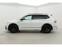 Volkswagen Tiguan Allspace 1.5 TSI R-Line Business+ Black Style | Panoramadak | Trekhaak | DCC | IQ Light | Head-up display | Dodehoek detectie | 360 camera | 20 inch | Harman Kardon | Stoel-/stuurverwarming | Keyless