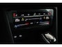 Volkswagen Tiguan Allspace 1.5 TSI R-Line Business+ Black Style | Panoramadak | Trekhaak | DCC | IQ Light | Head-up display | Dodehoek detectie | 360 camera | 20 inch | Harman Kardon | Stoel-/stuurverwarming | Keyless