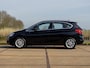 BMW 2-Serie Active Tourer 218i Essential HUD Leder LED Clima