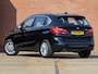 BMW 2-Serie Active Tourer 218i Essential HUD Leder LED Clima