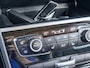 BMW 2-Serie Active Tourer 218i Essential HUD Leder LED Clima